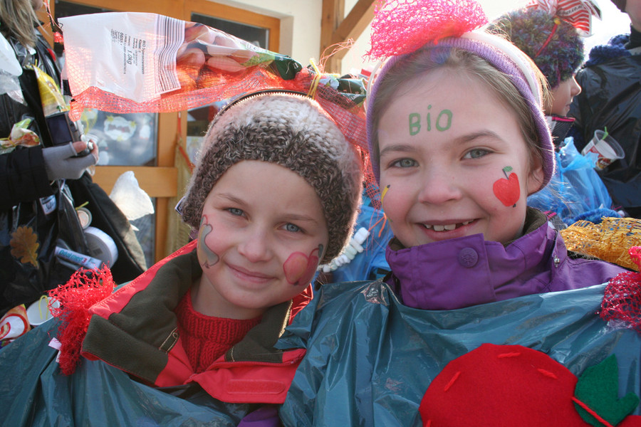 IMG_5266_jpg-1328990897