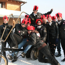 IMG_5272_jpg-1328990919