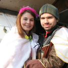 IMG_5282_jpg-1328990965