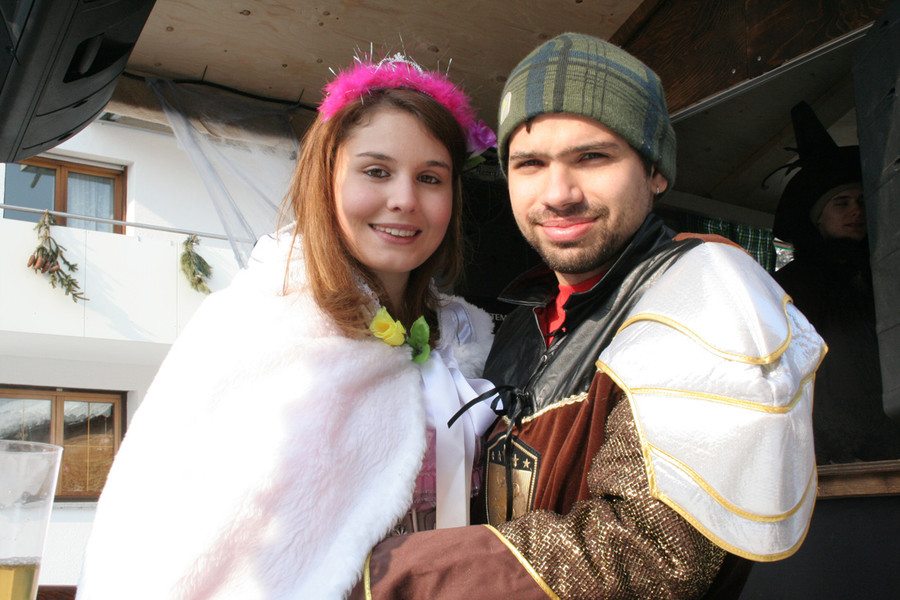 IMG_5282_jpg-1328990965