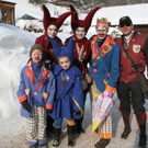 IMG_5285_jpg-1328990975
