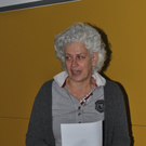 Schulheim016.JPG
