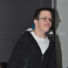 Schulheim019.JPG