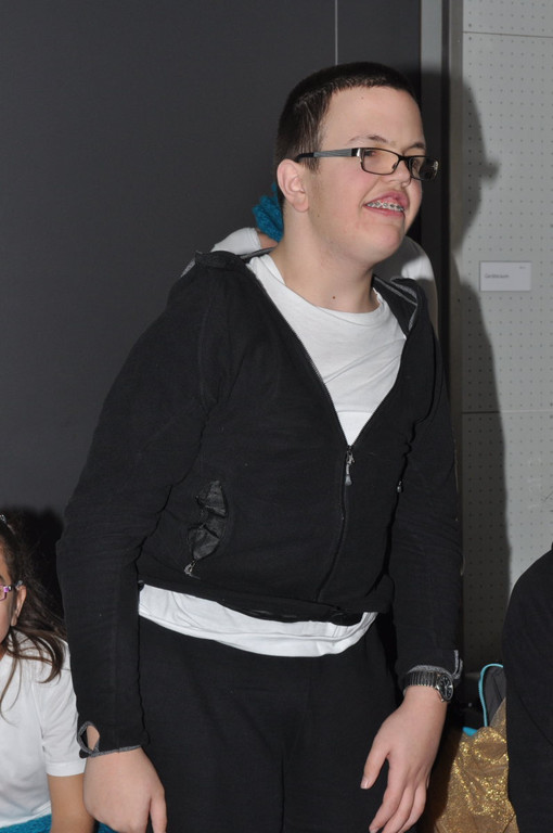 Schulheim019.JPG