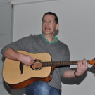 Schulheim076.JPG