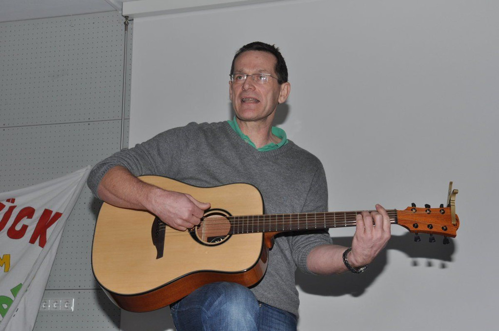 Schulheim076.JPG