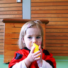 Turn-Bilder