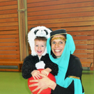 P1050751_JPG-1328991747