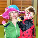 P1050760_JPG-1328991808