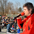 Oberscheider02.JPG