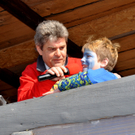 Oberscheider03.JPG