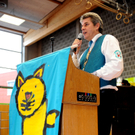 Oberscheider07.JPG