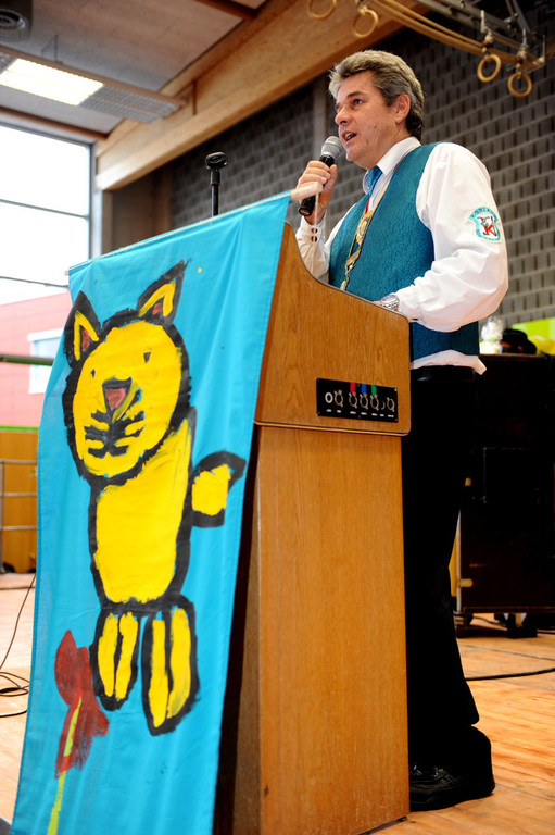 Oberscheider07.JPG