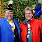 Oberscheider09.JPG
