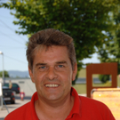 Oberscheider10.jpg