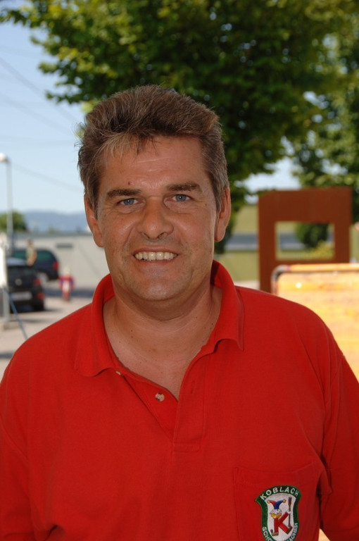 Oberscheider10.jpg