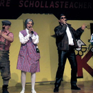 Oberscheider11.jpg