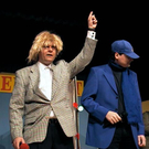 Oberscheider12.jpg
