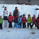 IMG_0884_jpg-1328993809