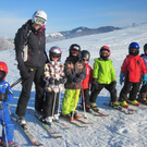 IMG_3202_JPG-1328993821