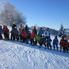 Schneewoche_Schlepplift _1__jpg-1328993848