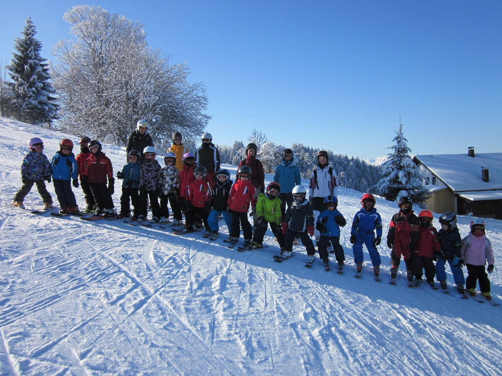 Schneewoche_Schlepplift _1__jpg-1328993848