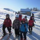 Schneewoche_Schlepplift _3__jpg-1328993859