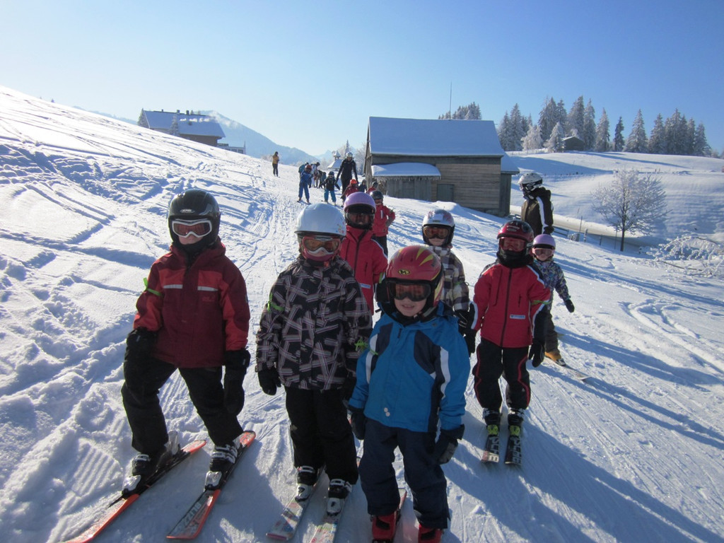 Schneewoche_Schlepplift _3__jpg-1328993859