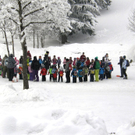 Schneewoche_Zwergberg 014_jpg-1328993863