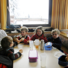 Schneewoche_Zwergberg 019_jpg-1328993875