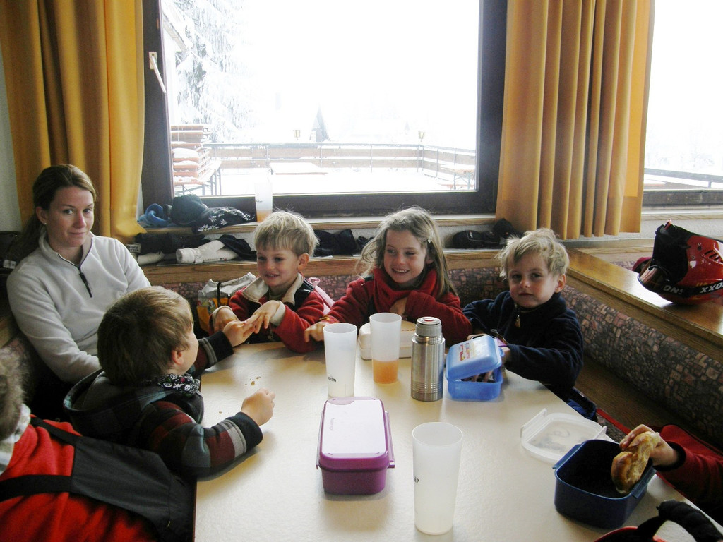 Schneewoche_Zwergberg 019_jpg-1328993875
