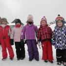 Schneewoche_Zwergberg 032_jpg-1328993880