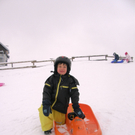Schneewoche_Zwergberg 040_jpg-1328993885