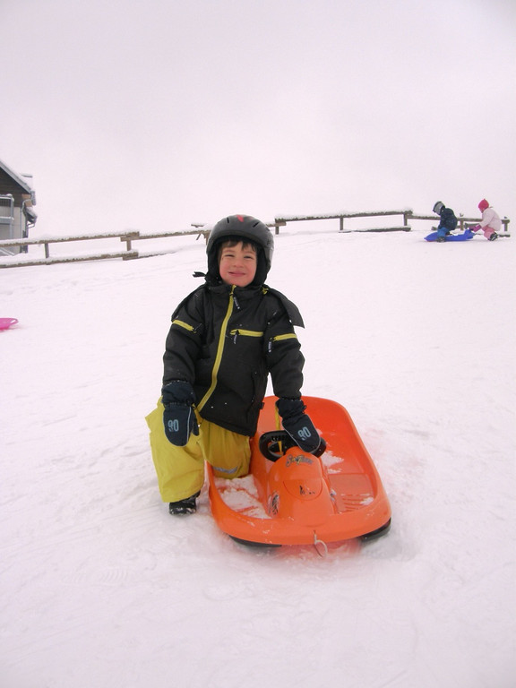 Schneewoche_Zwergberg 040_jpg-1328993885
