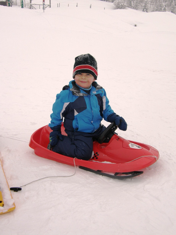 Schneewoche_Zwergberg 043_jpg-1328993890
