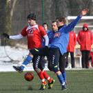 Dornb_  SW B  2012 _151__jpg-1328994199