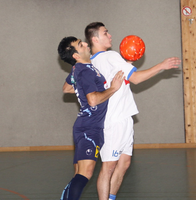 Wolfurt Hallenturnier Halbfinale   09 003.jpg