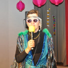 KOE_Seniorenball G__fis 1_jpg-1328995353