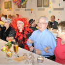KOE_Seniorenball G__fis 2_jpg-1328995356