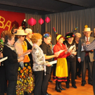 KOE_Seniorenball G__fis 3_jpg-1328995359