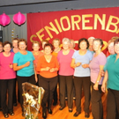 KOE_Seniorenball G__fis 4_jpg-1328995362