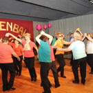 KOE_Seniorenball G__fis 5_jpg-1328995365