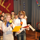 KOE_Seniorenball G__fis 7_jpg-1328995373