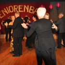 KOE_Seniorenball G__fis 9_jpg-1328995379