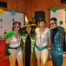 KOE_Seniorenball G__fis 10_jpg-1328995382