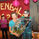 KOE_Seniorenball G__fis 11_jpg-1328995386