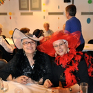 KOE_Seniorenball G__fis 12_jpg-1328995392
