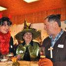 KOE_Seniorenball G__fis 13_jpg-1328995395