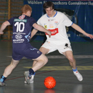 Wolfurt Hallenturnier Halbfinale   09 004.jpg