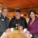 KOE_Seniorenball G__fis 14_jpg-1328995398